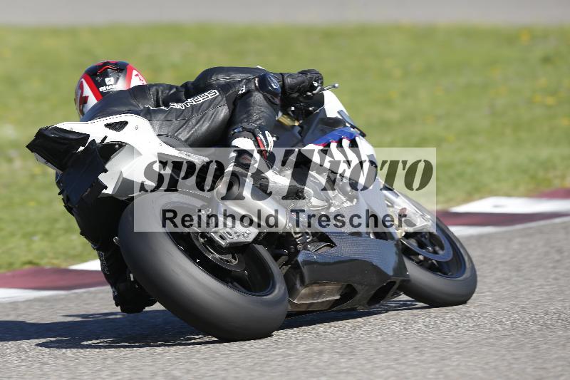 Archiv-2025/54 19.09.2025 Speer Racing ADR/Gruppe rot/707